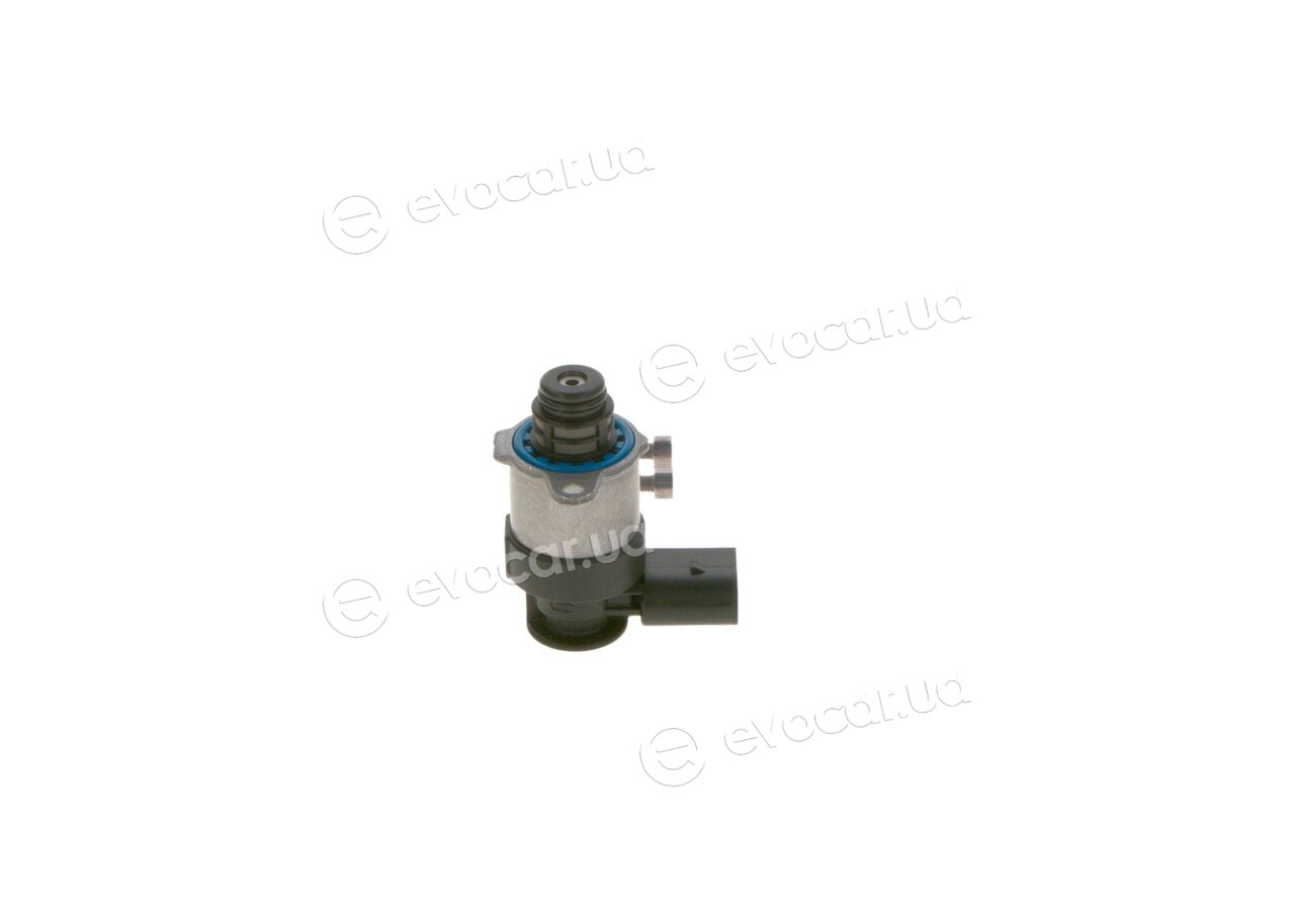 Bosch 1 462 C00 985