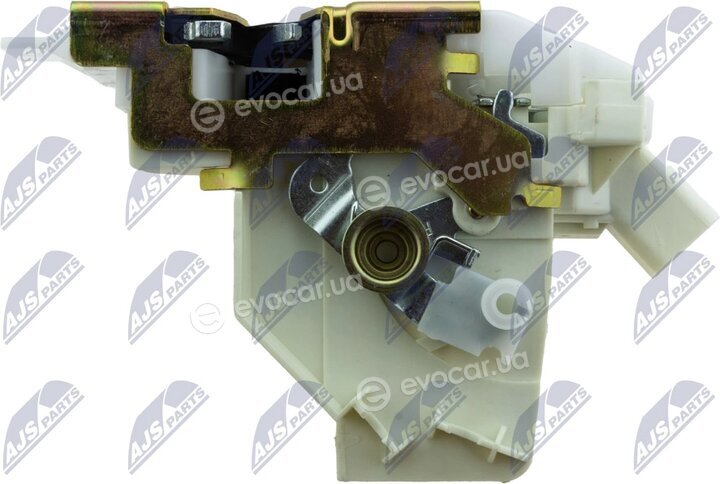 NTY EZC-FR-187