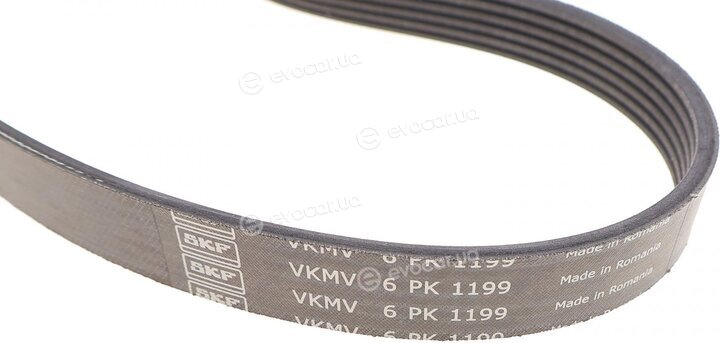 SKF VKMA 36055