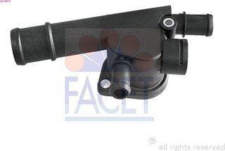 Facet 26.0015