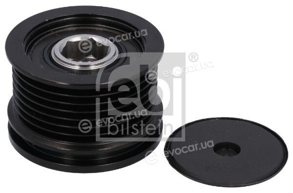 Febi 1001861
