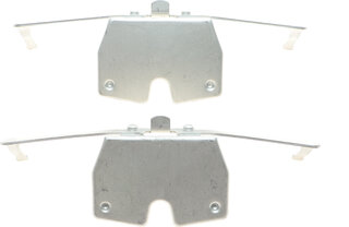 Frenkit 901851