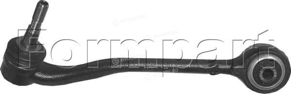 Formpart 1205041