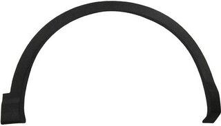 Starline CP NS-QASH-14-3050R