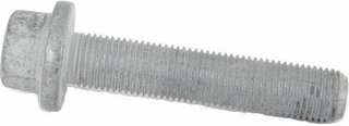 BMW / Mini 11 21 7 616 164