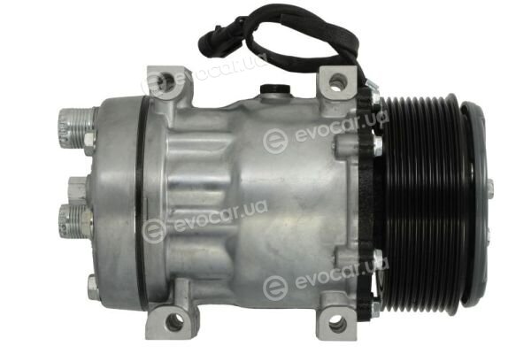 Thermotec KTT090212