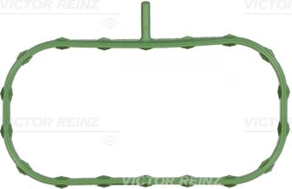 Victor Reinz 71-20004-00