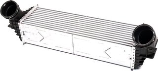 Nissens 96364
