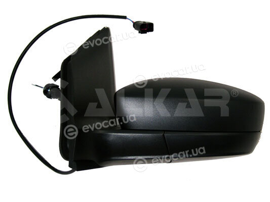 Alkar 6164182