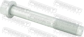 Febest 0198-009
