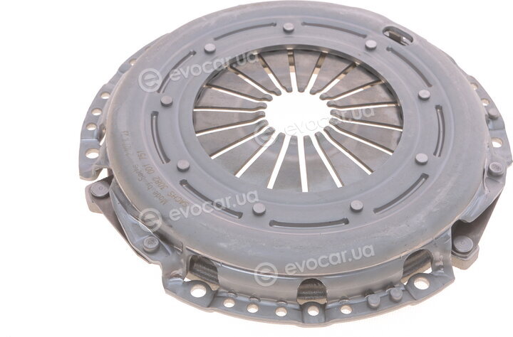 Sachs 3000 970 003