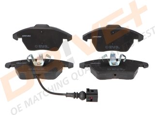 Drive+ DP1010.10.0036