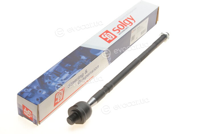 Solgy 205073