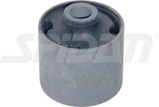 Spidan / Lobro 410731