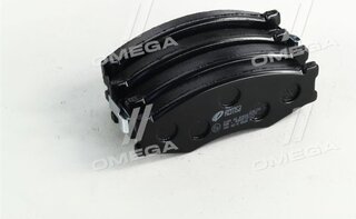 Remsa 0184.02