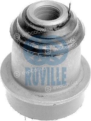 Ruville 986807