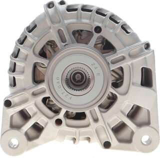 Bosch 1 986 A00 084