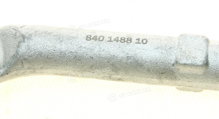 FAG 840 1488 10