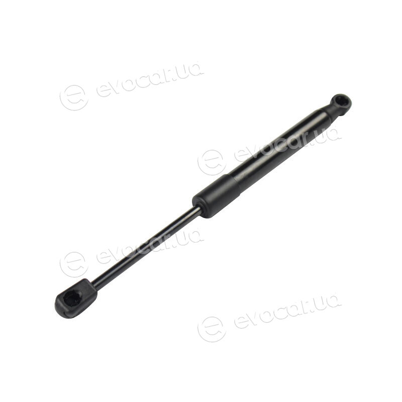 Sato Tech ST60162