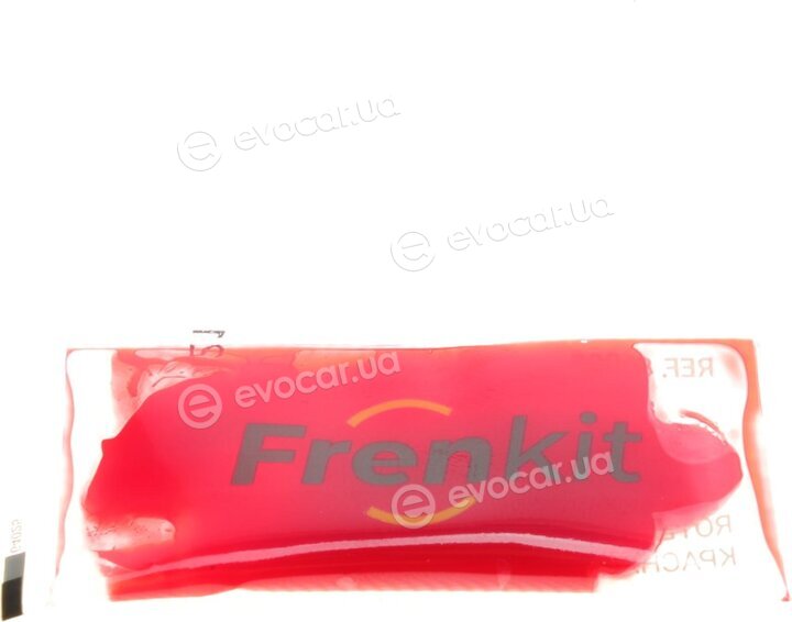 Frenkit 754415