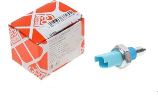 Febi 37169