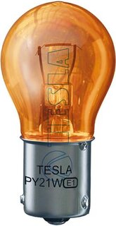 Tesla B52301