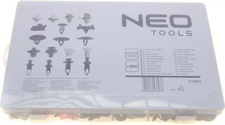 NEO 11-950