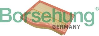 Borsehung B13056