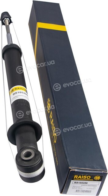Raiso RS105299
