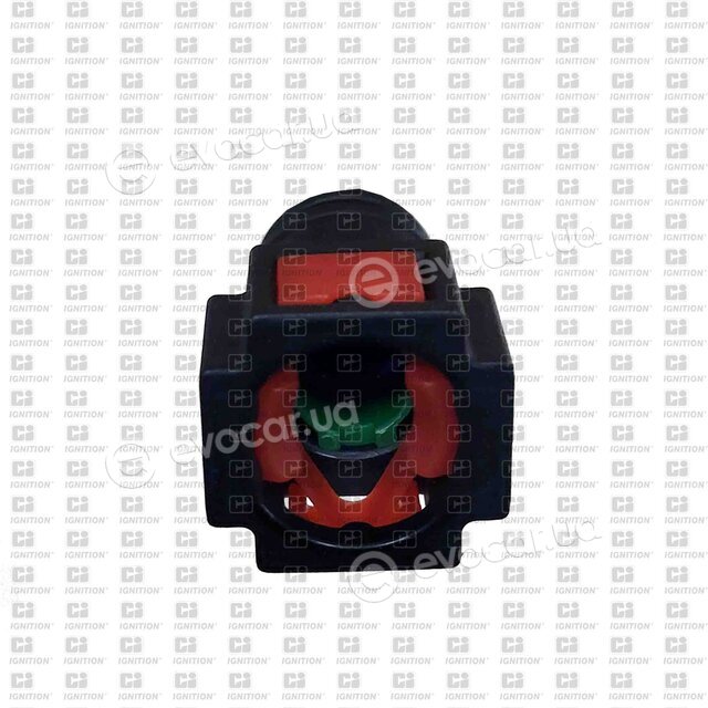 Quinton Hazell XFVV100