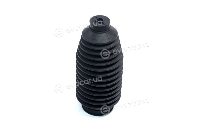 Sasic 9006080