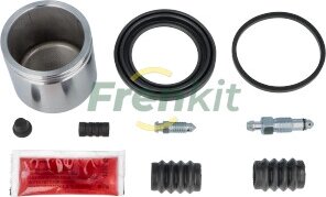 Frenkit 254847