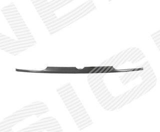 Signeda PVW07010GB