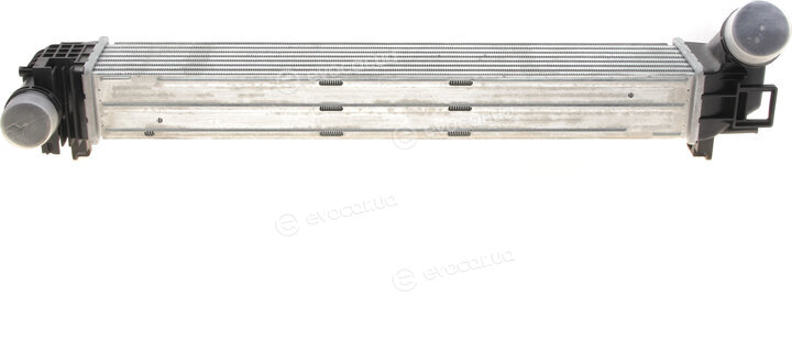 Van Wezel 43004411