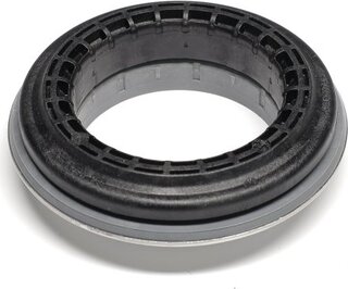 SKF VKD 75007