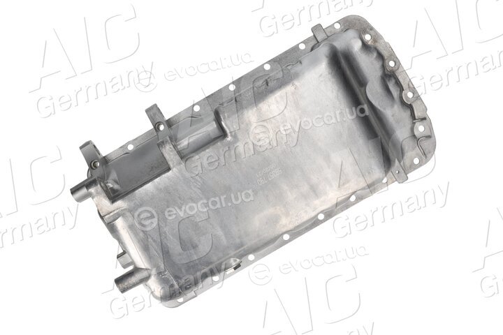 AIC 59357