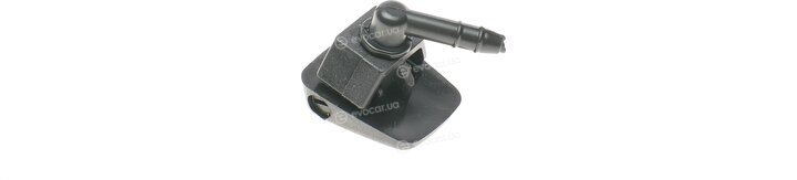 Autotechteile 505 0850