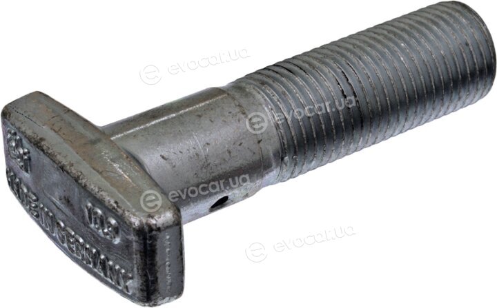 Febi 05691