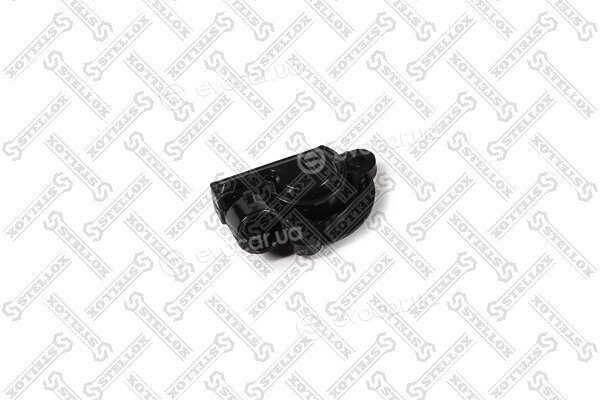 Stellox 06-09505-SX