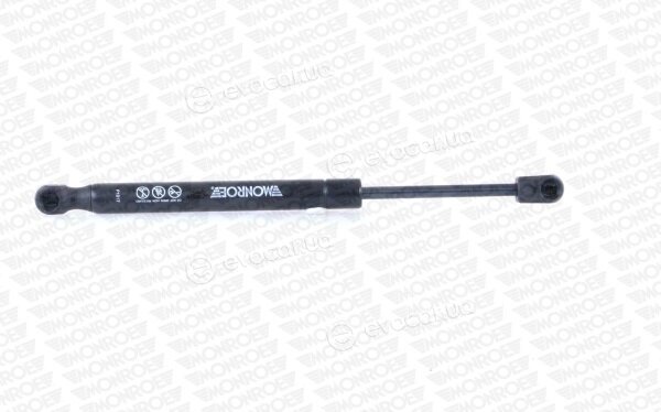 Monroe ML6006
