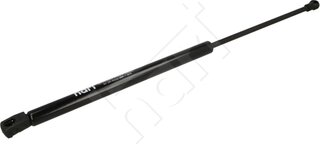 Hart 807 295