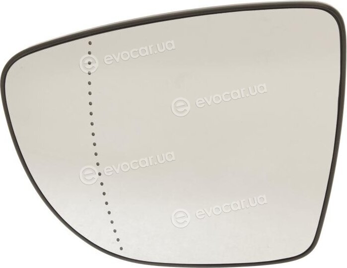 Starline CP RT-CAP-13-3580L