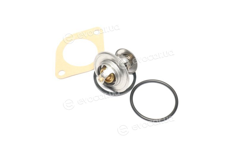Mahle TX 13 87D