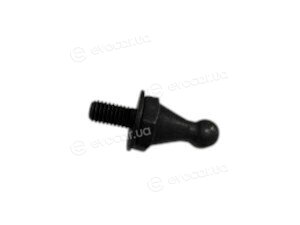 VAG WHT006581