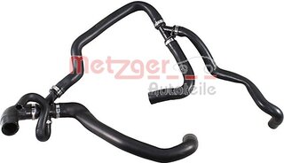 Metzger 2421392