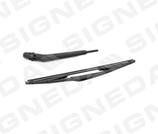 Signeda WR1141