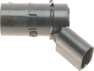 Adler 4B0919275B