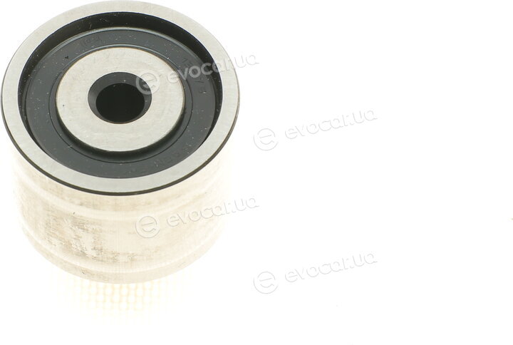Continental CT1168WP8PRO