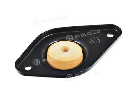 BMW / Mini 33 50 9 807 871