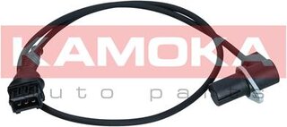 Kamoka 109017